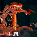 moonlightshine7 avatar