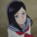 moonlightshinebright avatar