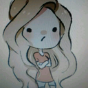 moonlightsimpp0818 avatar