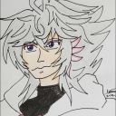 moonlightsonada avatar