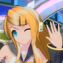 moonlightsonatacase avatar