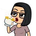 moonlightsoonrises avatar