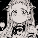 moonlightsounds avatar