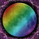 moonlightsparklelove avatar