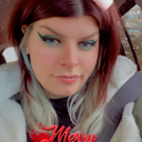 moonlightspork avatar