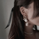 moonlightsreader avatar