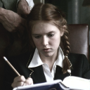 moonlightsrevenge avatar