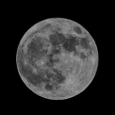 moonlightsstuffs avatar