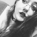 moonlightstaar avatar