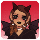 moonlightstar64 avatar