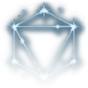 moonlightstep avatar