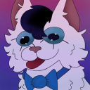 moonlightstripes avatar