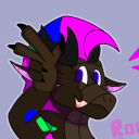 moonlightsuns7 avatar