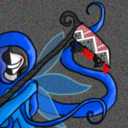 moonlightsylph avatar