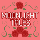 moonlighttales avatar