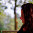 moonlighttfreckles avatar