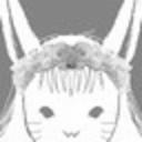 moonlightthewolfmoved avatar