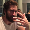 moonlighttmilee avatar