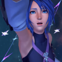 moonlighttrainer avatar