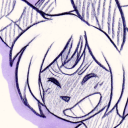 moonlightumbry avatar