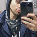 moonlightw0lf avatar