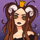 moonlightwarriorqueen avatar