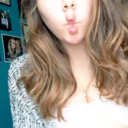 moonlightwavess-blog avatar