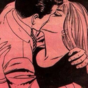 moonlightwerewolf avatar