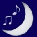 moonlightwhisperatnight avatar