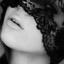 moonlightwhxte avatar