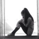 moonlightwondersblr avatar