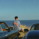 moonlightwritingf1 avatar