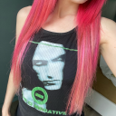 moonlightxali avatar