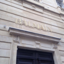 moonlightxmarauder avatar