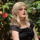 moonlightxstars avatar