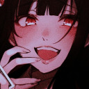 moonlightxxblossom avatar