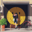 moonligsun-blog avatar