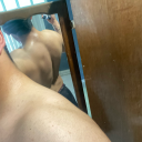 moonligth-boy avatar