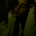 moonligtttttttth-sun-blog avatar