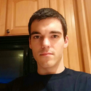 moonlit--night avatar