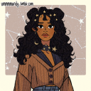 moonlit-asthers avatar