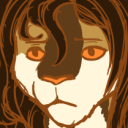 moonlit-beginnings avatar