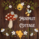 moonlit-cottage avatar