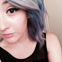 moonlit-daydream avatar