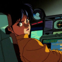 moonlit-death avatar