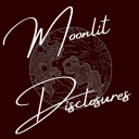 moonlit-disclosures avatar