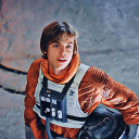 moonlit-endor avatar