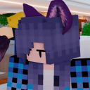 moonlit-escape avatar