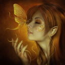 moonlit-faeries avatar