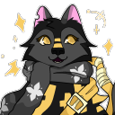 moonlit-fox63 avatar